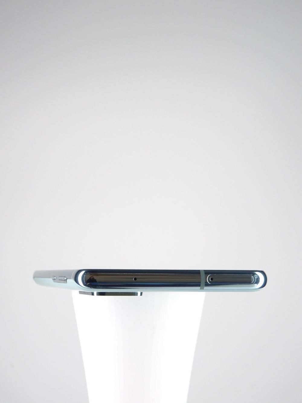 Samsung Galaxy S20 FE 128 GB Cloud Mint - Jó