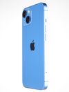gallery Telefon mobil Apple iPhone 13, Blue, 128 GB,  Excelent