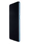Mobiltelefon Samsung Galaxy A12 Dual Sim, Blue, 64 GB, Ca Nou