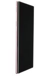 Telefon mobil Samsung Galaxy Note 10, Aura Pink, 256 GB, Ca Nou