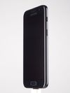 gallery Telefon mobil Samsung Galaxy A3 (2017) Dual Sim, Black, 16 GB,  Ca Nou