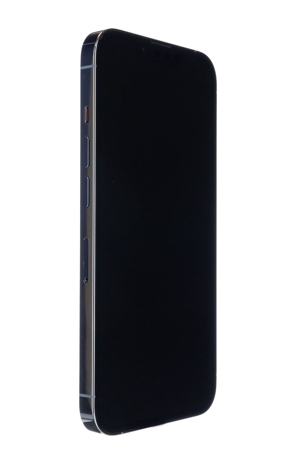 Mobiltelefon Apple iPhone 13 Pro, Sierra Blue, 1 TB, Foarte Bun