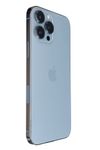 gallery Telefon mobil Apple iPhone 13 Pro Max, Sierra Blue, 128 GB,  Ca Nou
