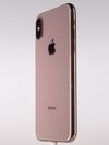 Mobiltelefon Apple iPhone XS, Gold, 64 GB, Excelent