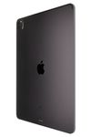 Tаблет Apple iPad Pro 4 12.9" (2020) 4th Gen Wifi, Space Gray, 256 GB, Ca Nou