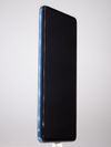 gallery Telefon mobil Samsung Galaxy A52 Dual Sim, Blue, 128 GB,  Ca Nou
