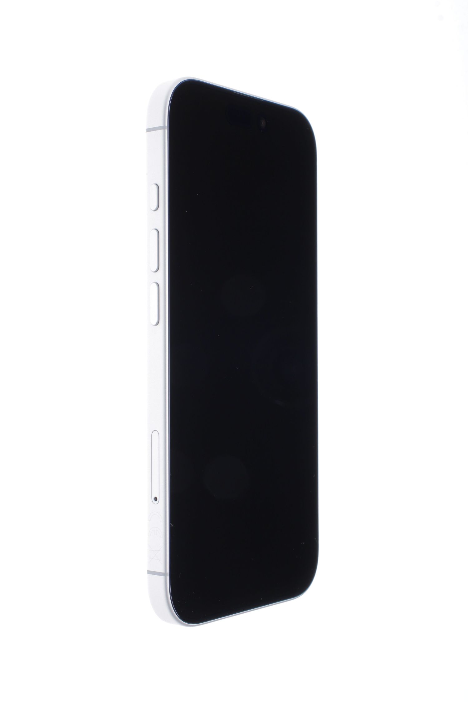 Apple iPhone 17 512 GB White - Ca nou