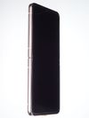 gallery Telefon mobil Samsung Galaxy Z Flip4 5G, Pink Gold, 512 GB, Foarte Bun