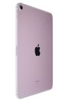 Tablet Apple iPad Air 5 10.9" (2022) 5th Gen Cellular, Pink, 64 GB, Ca Nou
