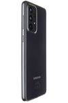 Мобилен телефон Samsung Galaxy A33 5G Dual Sim, Awesome Black, 128 GB, Excelent