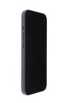 gallery Mobiltelefon Apple iPhone 15, Black, 512 GB, Bun
