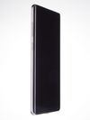 Telefon mobil Samsung Galaxy S10 Plus, Prism Black, 128 GB,  Ca Nou