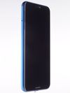 Мобилен телефон Huawei P20 Lite Dual Sim, Klein Blue, 64 GB, Ca Nou