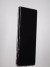 Telefon mobil Samsung Galaxy S10 Plus, Prism Black, 128 GB,  Excelent