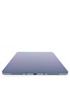 Tаблет Apple iPad Air 5 10.9" (2022) 5th Gen Cellular, Space Gray, 64 GB, Ca Nou