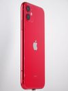 Telefon mobil Apple iPhone 11, Red, 64 GB,  Ca Nou