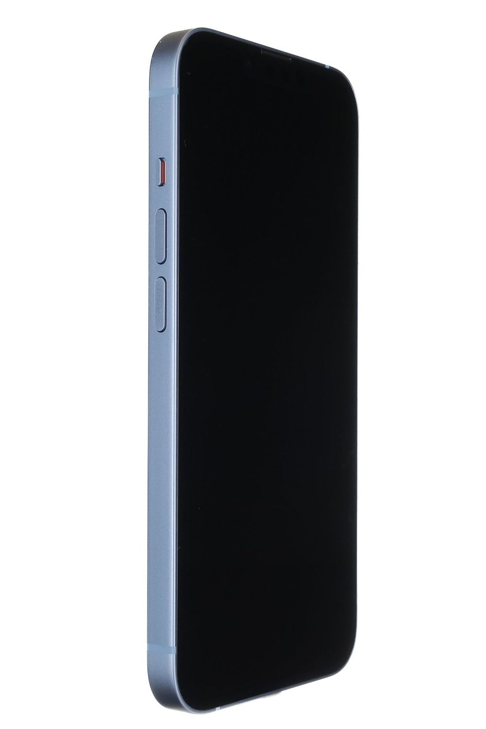 Κινητό τηλέφωνο Apple iPhone 14 eSIM, Blue, 128 GB, Bun