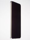 Мобилен телефон Samsung Galaxy S22 Plus 5G, Phantom White, 128 GB, Bun