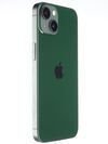 Telefon mobil Apple iPhone 13, Green, 128 GB,  Ca Nou
