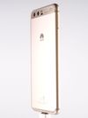 Telefon mobil Huawei P10 Dual Sim, Gold, 32 GB,  Excelent