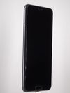 Мобилен телефон Huawei P20, Black, 128 GB, Bun