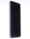 Mobiltelefon Samsung Galaxy S22 Plus 5G Dual Sim, Green, 256 GB, Bun