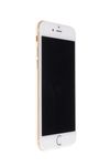 gallery Mobiltelefon Apple iPhone 6, Gold, 64 GB, Foarte Bun