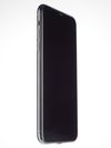 Telefon mobil Apple iPhone 11 Pro Max, Midnight Green, 64 GB,  Ca Nou