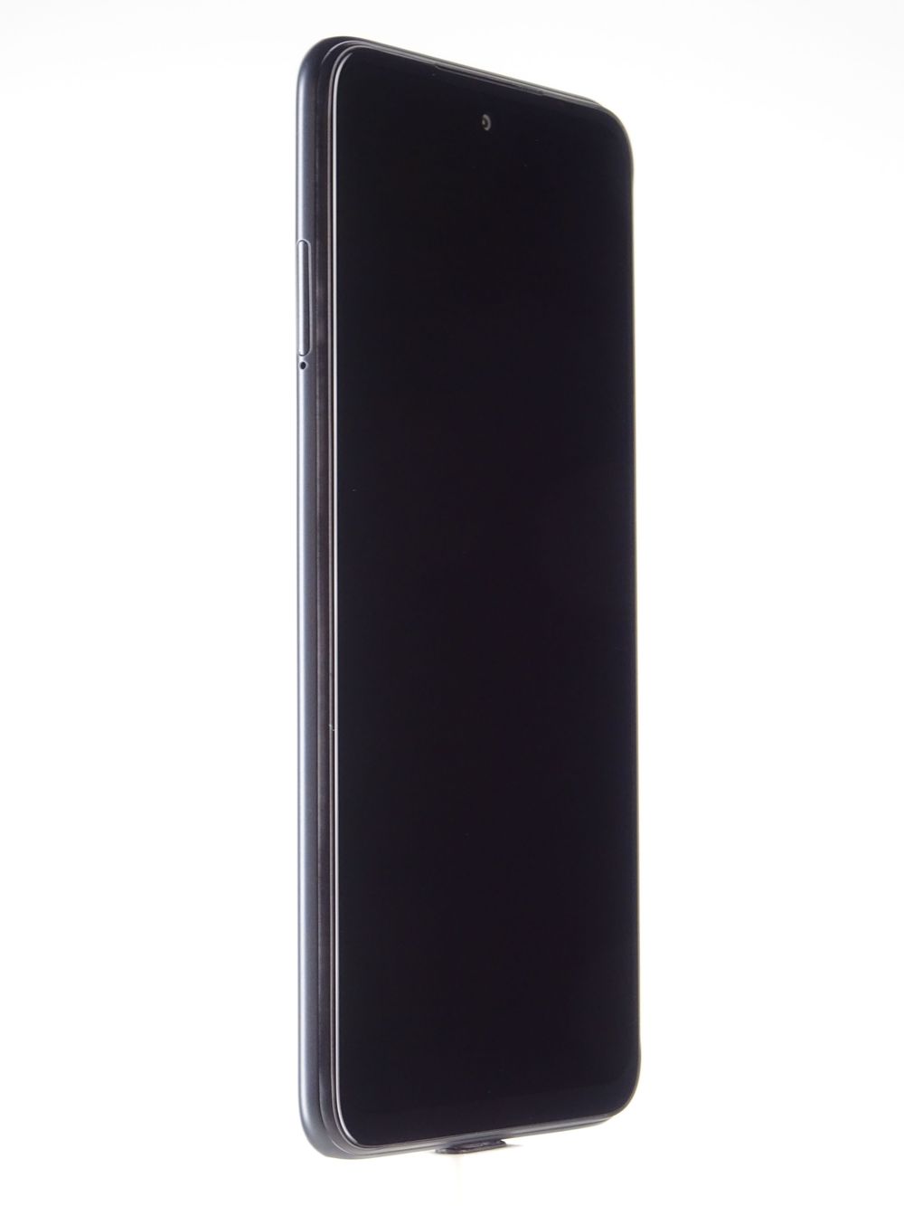 Telefon mobil Xiaomi Redmi Note 10, Shadow Black, 128 GB, Ca Nou