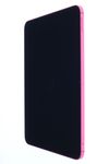 Tаблет Apple iPad 10 (2022) 10.9" 10th Gen Cellular, Pink, 256 GB, Ca Nou