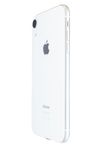 Мобилен телефон Apple iPhone XR, White, 256 GB, Foarte Bun