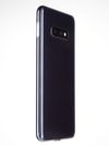 Telefon mobil Samsung Galaxy S10 e, Prism Black, 128 GB, Excelent