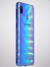 Telefon mobil Samsung Galaxy A40, Blue, 64 GB,  Excelent