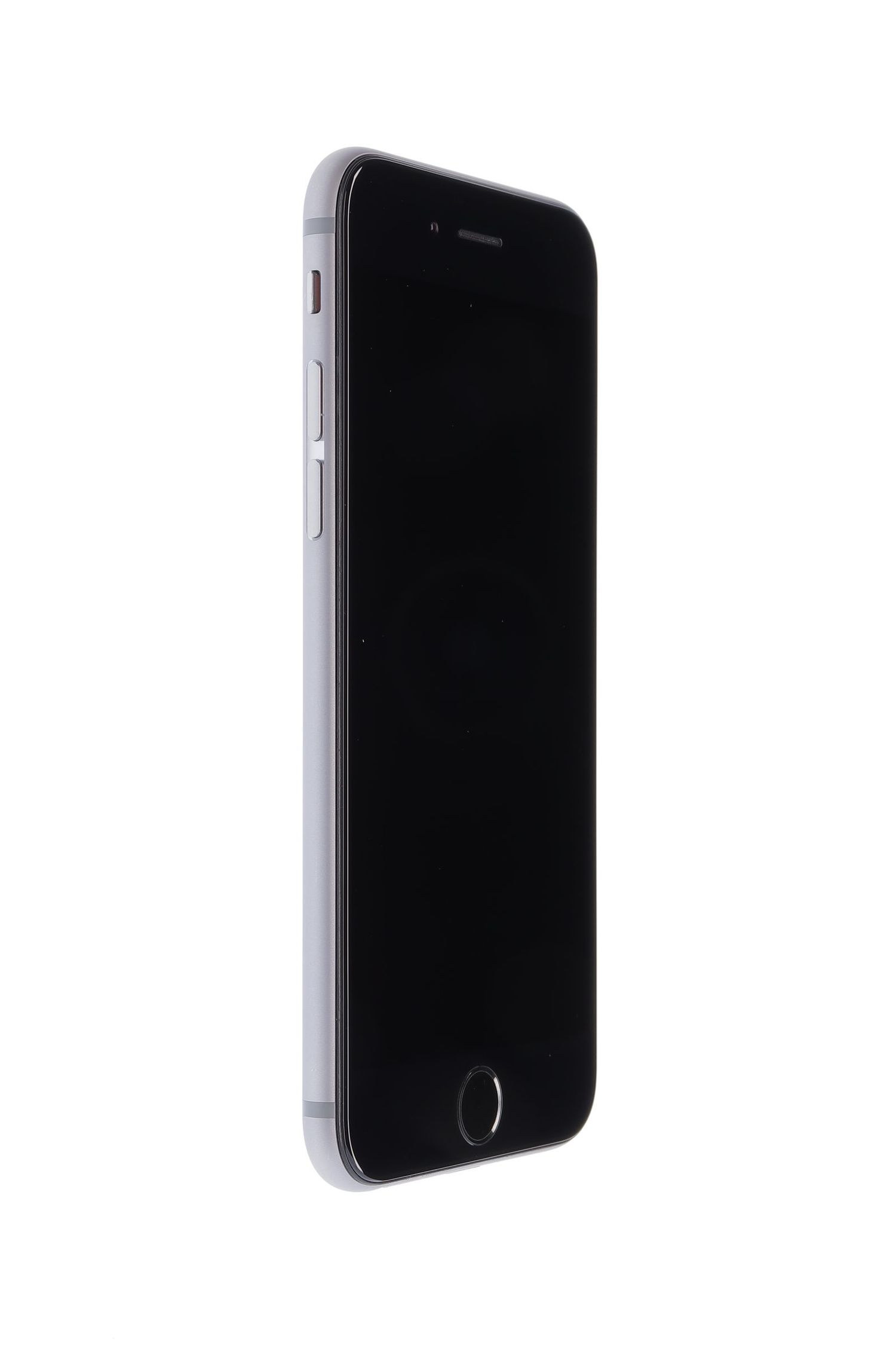 Мобилен телефон Apple iPhone 6S, Space Grey, 16 GB, Excelent