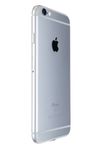 Mobiltelefon Apple iPhone 6S, Space Grey, 16 GB, Excelent