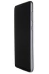 Мобилен телефон Samsung Galaxy A33 5G Dual Sim, Awesome Black, 128 GB, Excelent