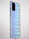 Telefon mobil Samsung Galaxy S20 Plus, Cloud Blue, 128 GB,  Excelent