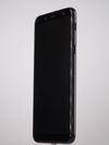 gallery Telefon mobil Samsung Galaxy A6 (2018), Black, 64 GB,  Excelent