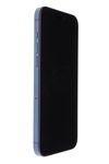 Мобилен телефон Apple iPhone 15 Pro Max, Blue Titanium, 512 GB, Ca Nou