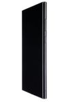 Telefon mobil Samsung Galaxy S22 Ultra 5G, Phantom Black, 512 GB,  Ca Nou
