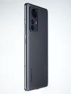 Мобилен телефон Xiaomi 12 Pro Dual Sim, Gray, 128 GB, Ca Nou