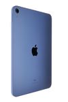 gallery Tabletă Apple iPad 10 (2022) 10.9" 10th Gen Wifi, Blue, 64 GB, Foarte Bun