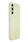 Мобилен телефон Samsung Galaxy A54 5G, Awesome Lime, 128 GB, Ca Nou