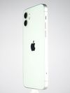 Telefon mobil Apple iPhone 12, Green, 256 GB,  Ca Nou