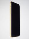 gallery Мобилен телефон Apple iPhone XR, Yellow, 64 GB, Ca Nou