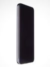 Telefon mobil Samsung Galaxy S22 5G Dual Sim, Phantom Black, 256 GB,  Ca Nou