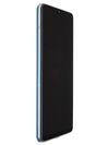 Telefon mobil Samsung Galaxy A32 Dual Sim, Blue, 128 GB, Excelent