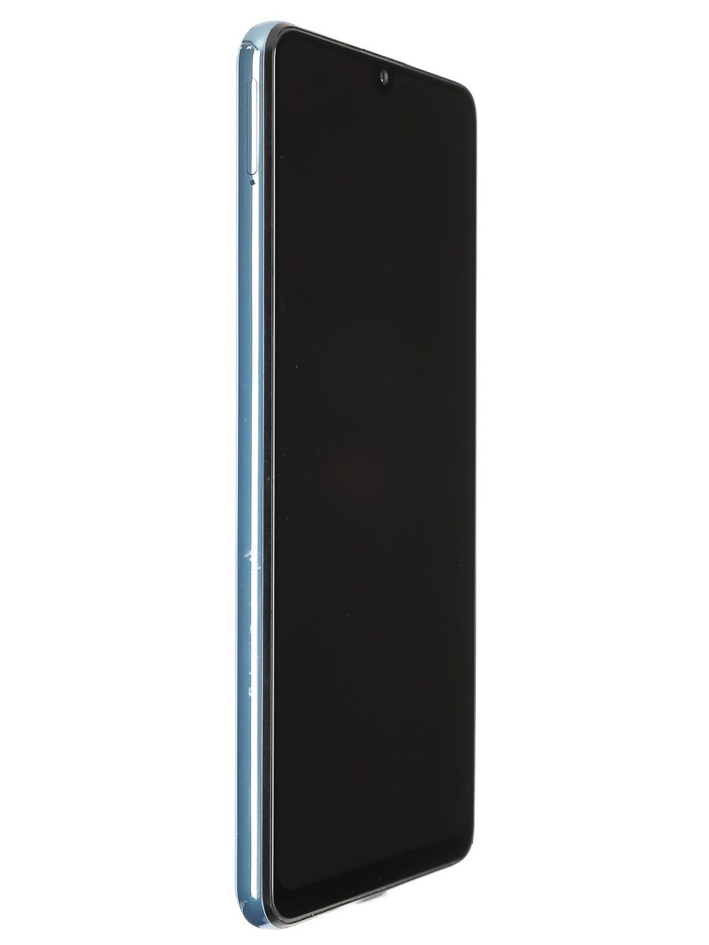 Telefon mobil Samsung Galaxy A32 Dual Sim, Blue, 128 GB, Excelent