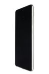 Telefon mobil Samsung Galaxy A52 5G Dual Sim, White, 256 GB,  Ca Nou