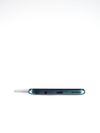 gallery Мобилен телефон Huawei P40 Lite Dual Sim, Green, 128 GB, Excelent